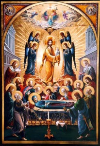 the%20dormition%20of%20holy%20mary_tempera%20on%20wood_110%20x%2070cm_privat%20collection%20of%20mons_auza%20bernard_vatican%20city